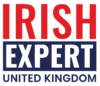 Irish Expert